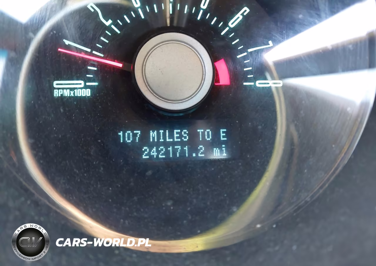 2011 Ford Mustang V6 VIN:1ZVBP8AM6B5134972 - 15
