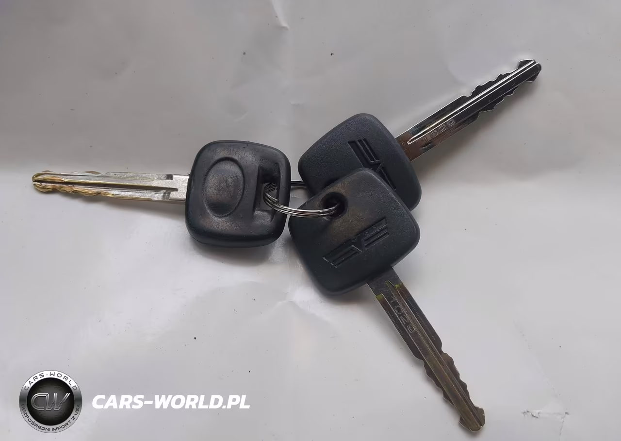 2005 Toyota Tacoma VIN:5TENX22N35Z085722 - 11