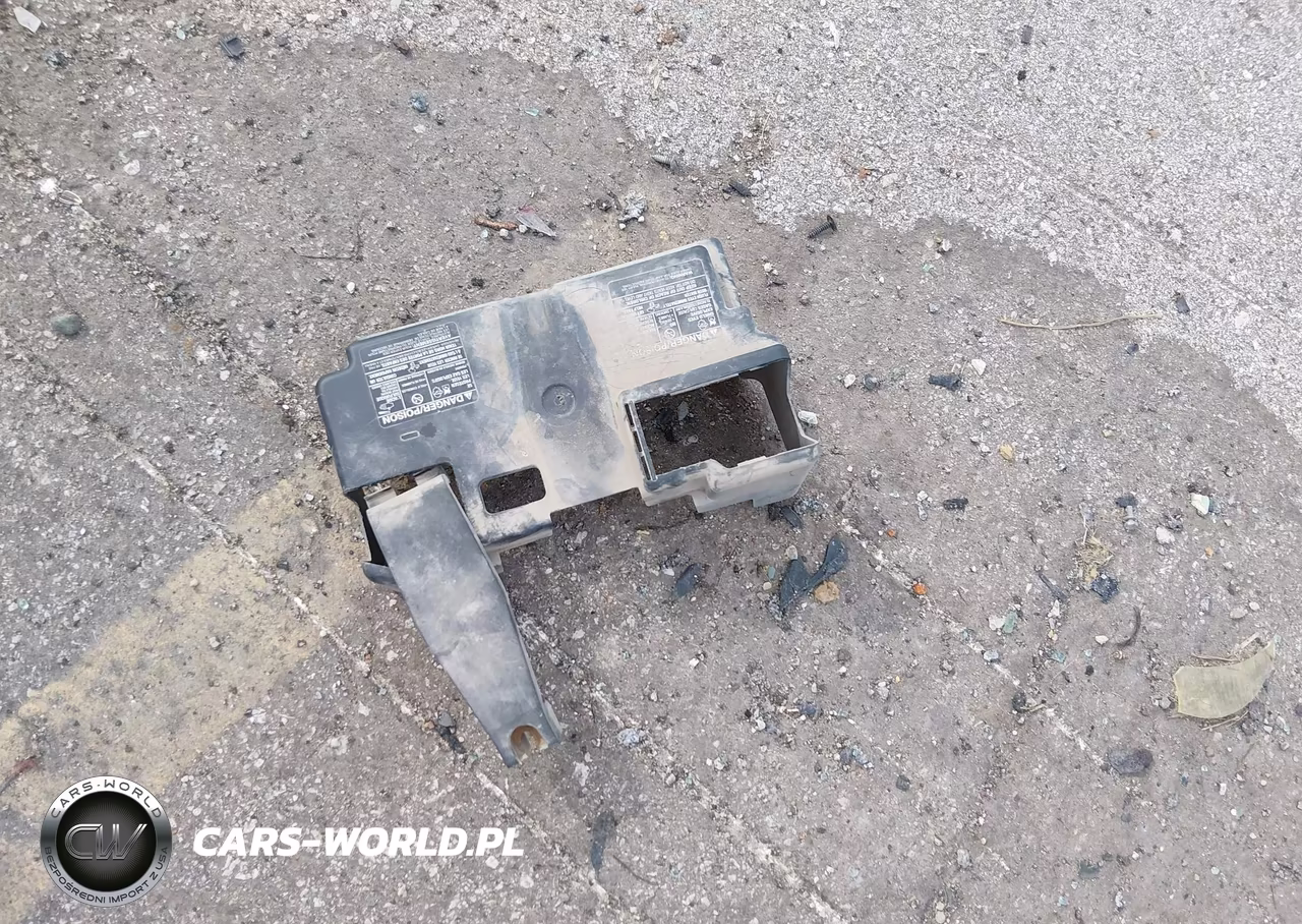 2006 Ford Focus Zx4 VIN:1FAHP34N06W207554 - 12
