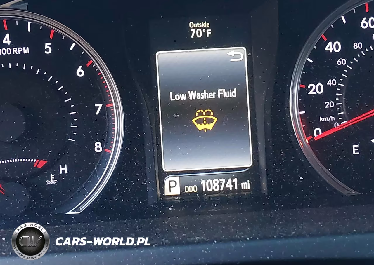 2015 Toyota Camry Xse VIN:4T1BF1FK2FU987140 - 16