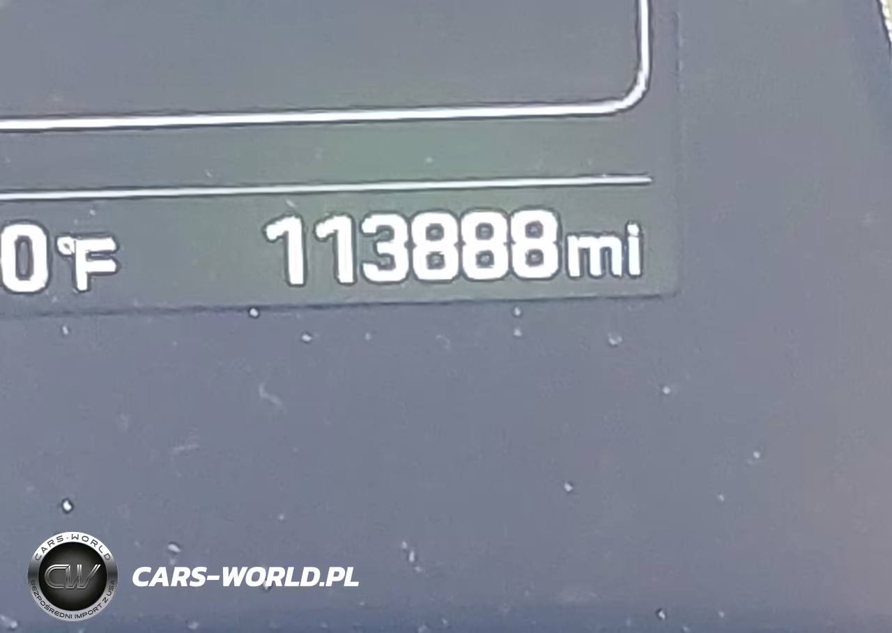 2016 Hyundai Tucson Sport VIN:KM8J3CA26GU123278 - 15
