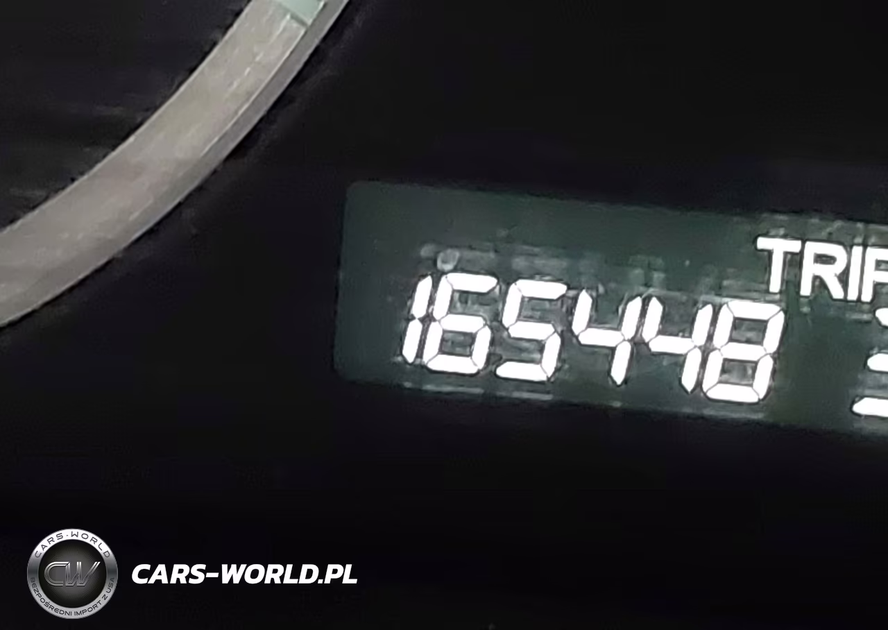 2010 Honda Accord 3.5 Ex-L VIN:1HGCS2B81AA009955 - 15