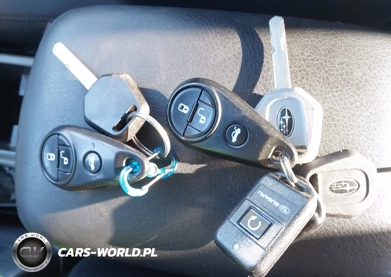 2013 Subaru Forester 2.5X Premium VIN:JF2SHADC8DH429861 - 11