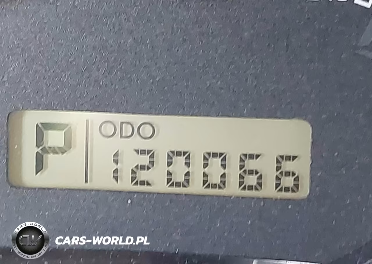 2013 Subaru Forester 2.5X Premium VIN:JF2SHADC8DH429861 - 15