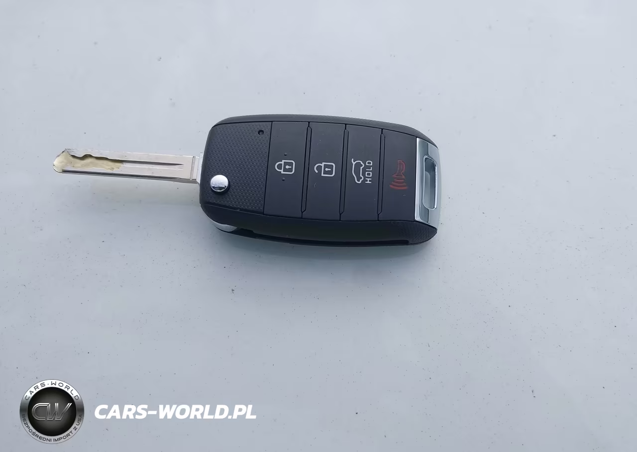 2018 Kia Soul + VIN:KNDJP3A57J7907221 - 11