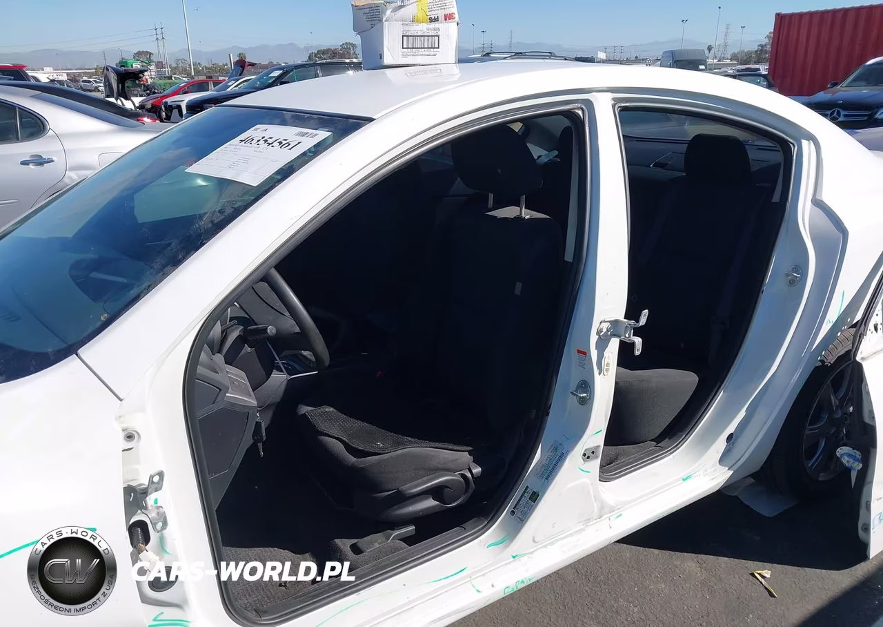 2010 Mazda Mazda3 VIN:JM1BL1SF4A1241014 - 6