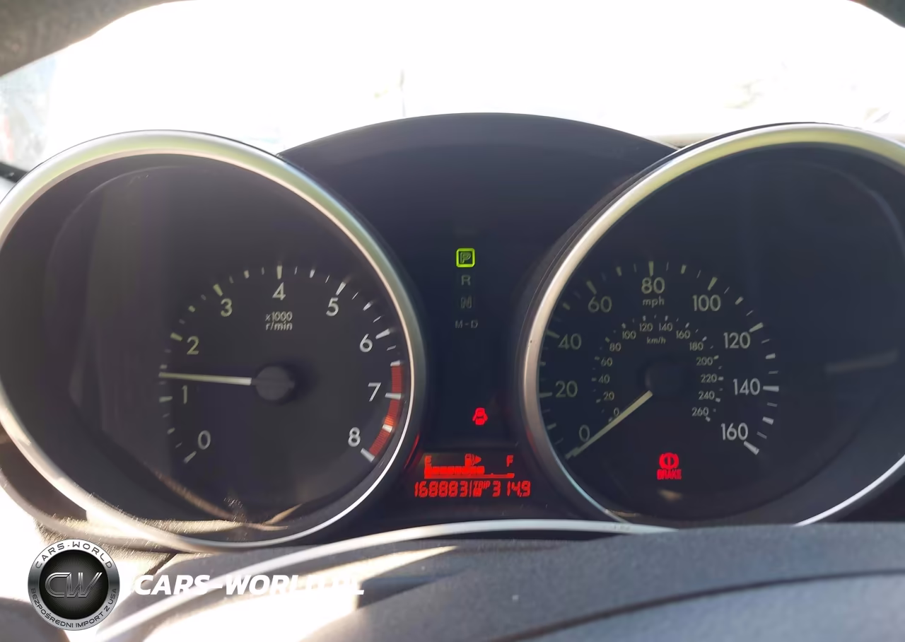 2010 Mazda Mazda3 VIN:JM1BL1SF4A1241014 - 7