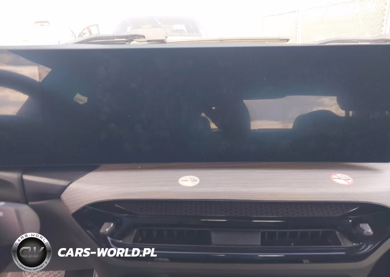 2026 BMW 330I Na VIN:3MW69CW00T8F91379 - 15