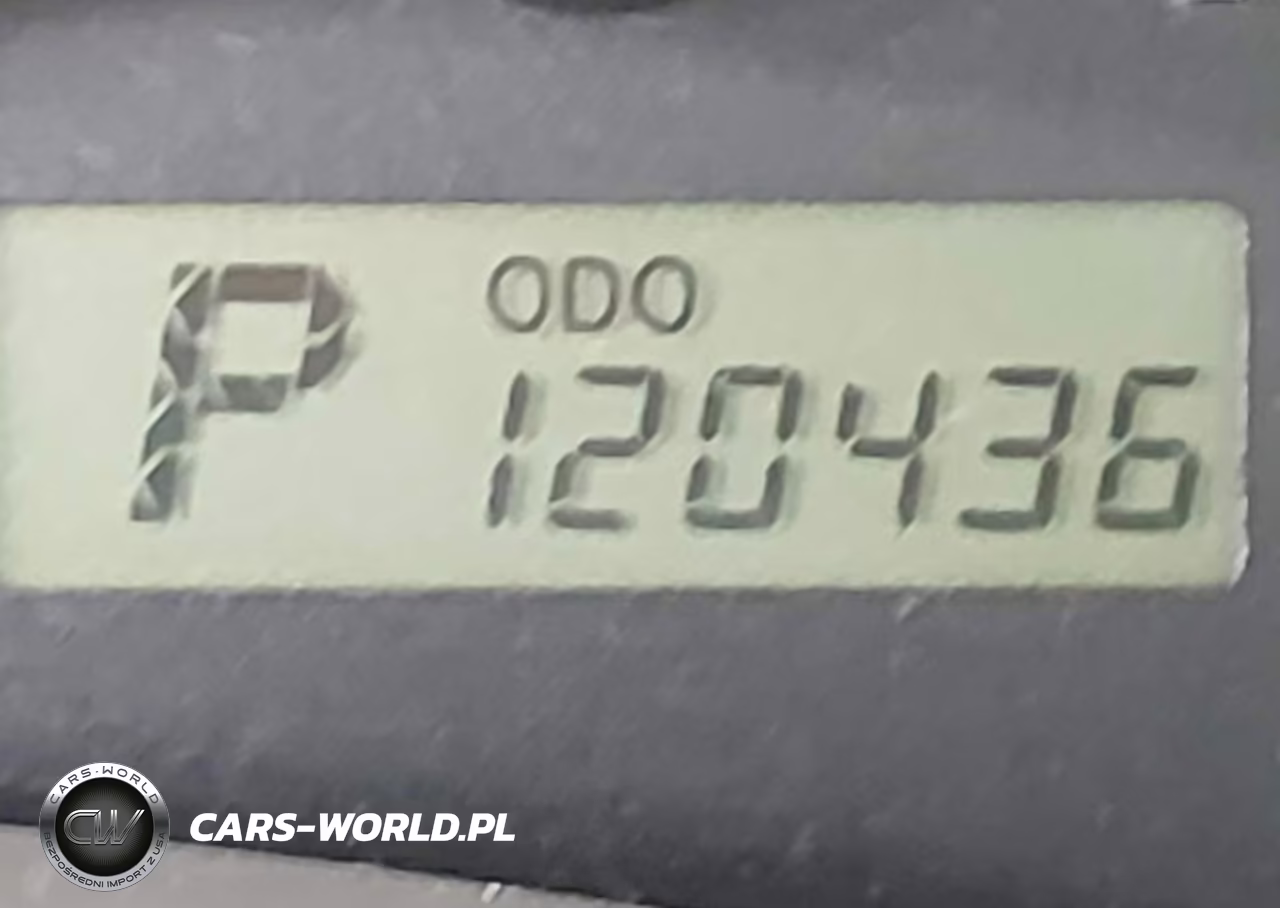 2010 Toyota Corolla Le VIN:1NXBU4EEXAZ252045 - 16
