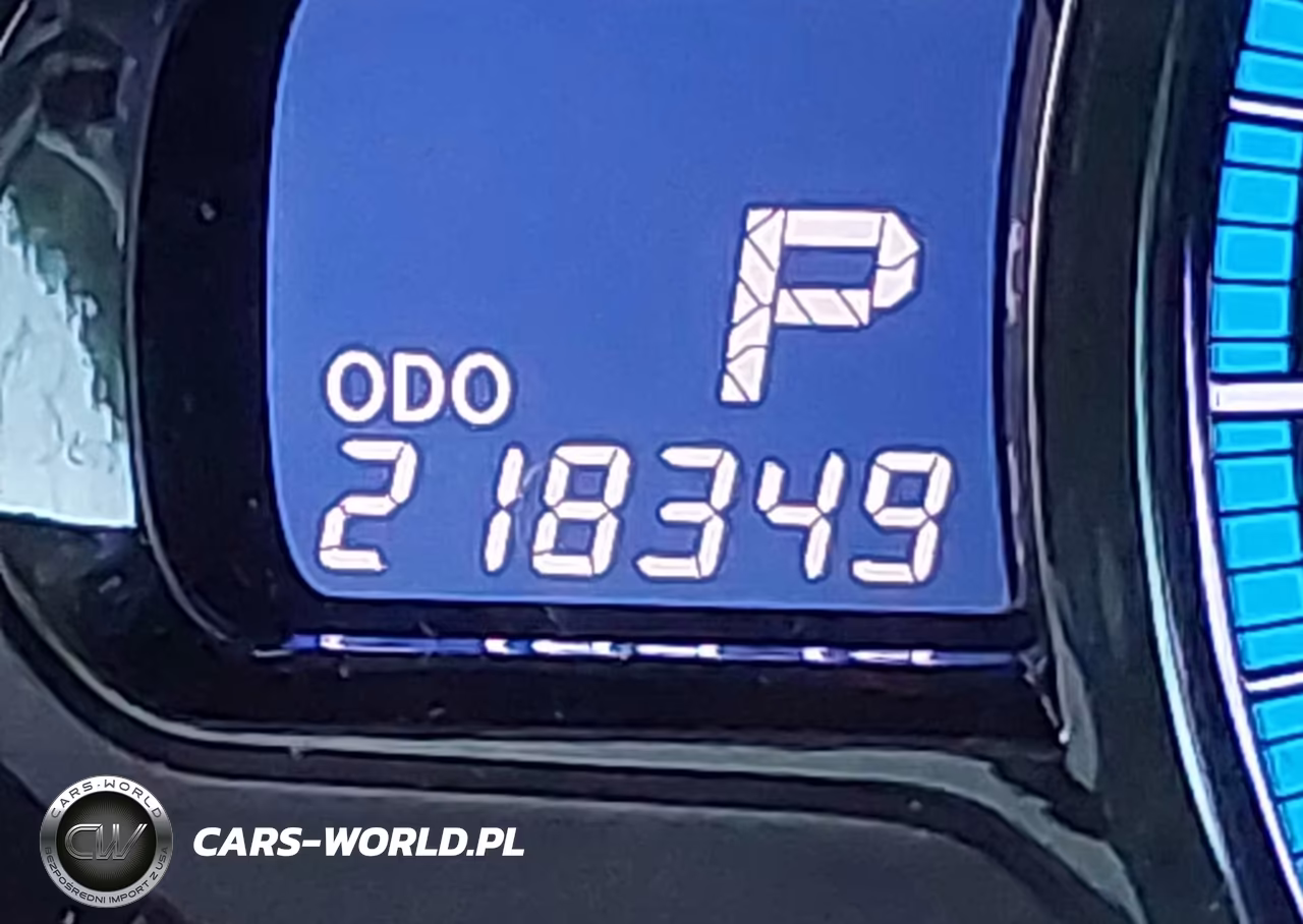 2011 Toyota Sienna Xle V6 VIN:5TDYK3DC5BS066143 - 15