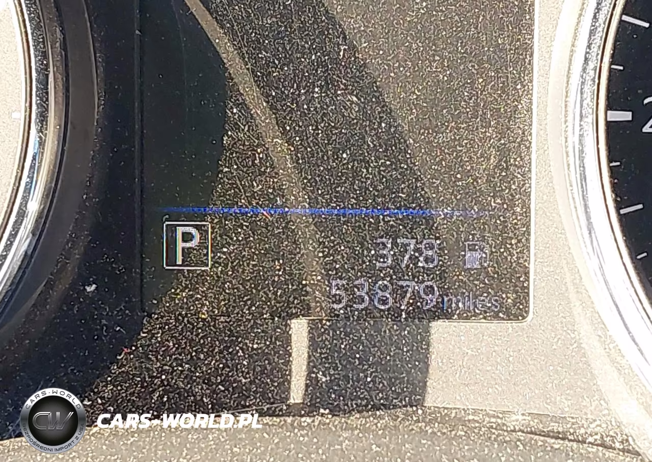 2018 Nissan Rogue Sv VIN:5N1AT2MT8JC851230 - 16