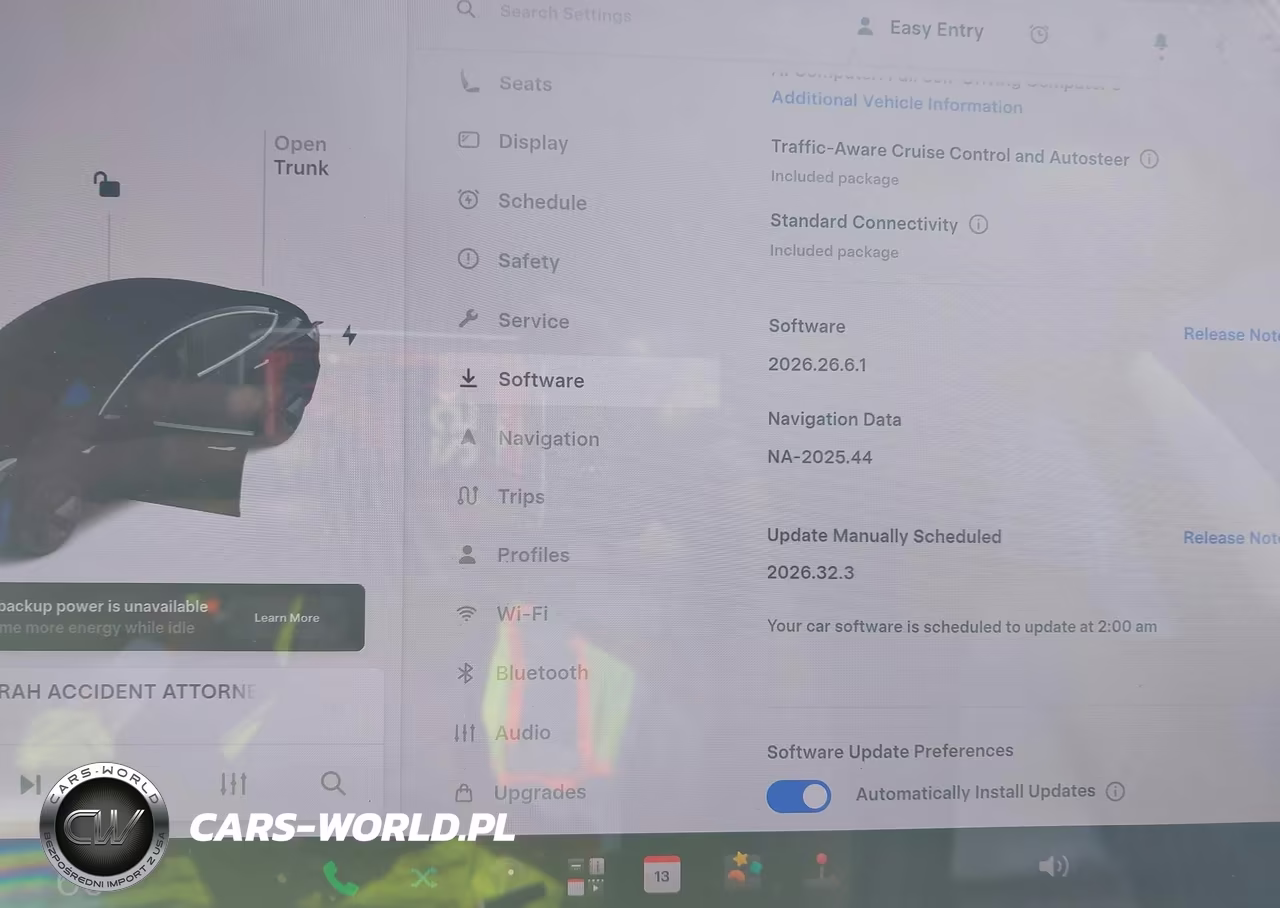 2018 Tesla Model 3 Long Range-Mid Range VIN:5YJ3E1EA9JF156787 - 18