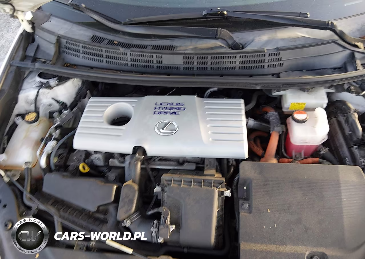 2014 Lexus Ct 200H VIN:JTHKD5BH1E2191810 - 10