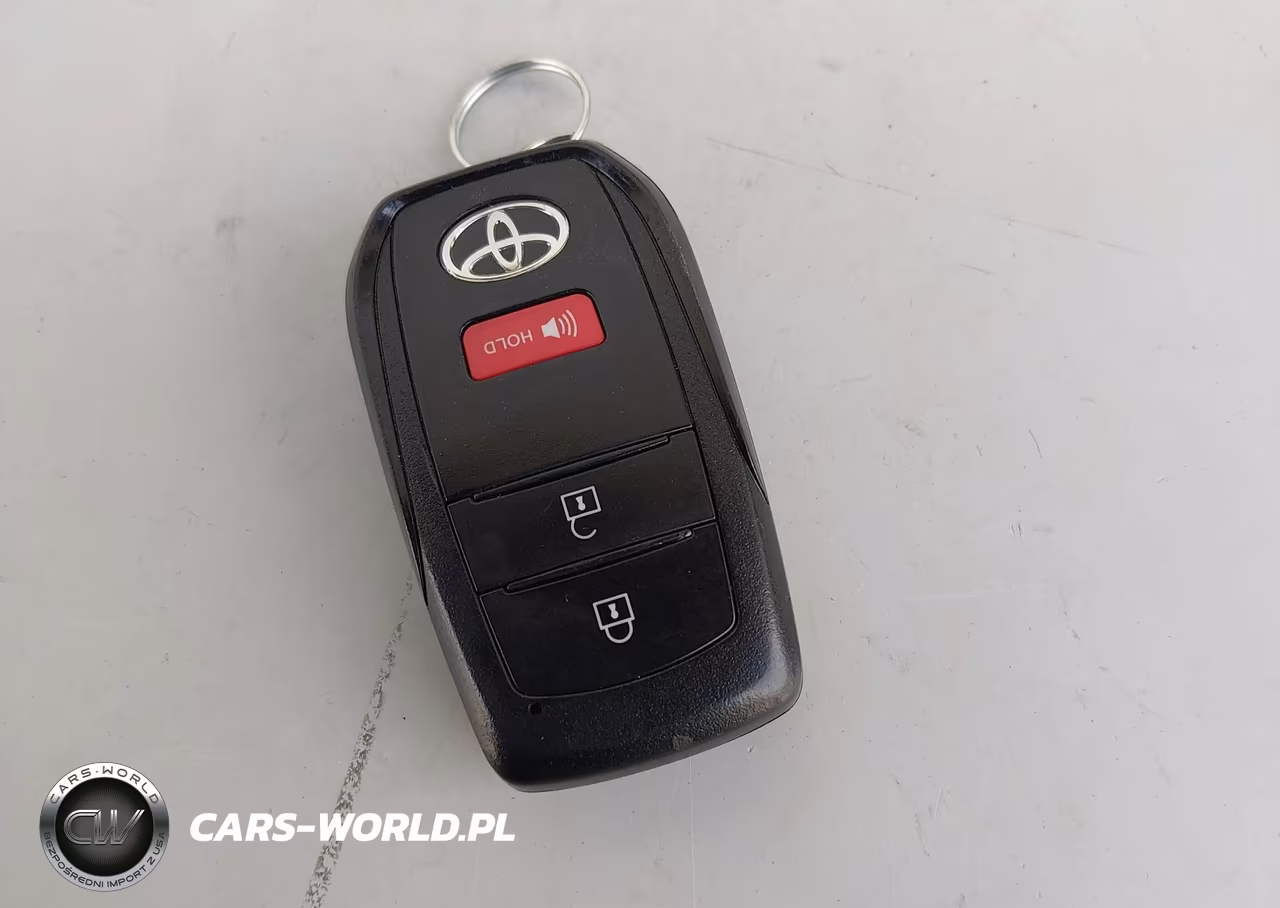 2024 TOYOTA PRIUS PRIME XSE VIN:JTDACACU2R3029933 - 11