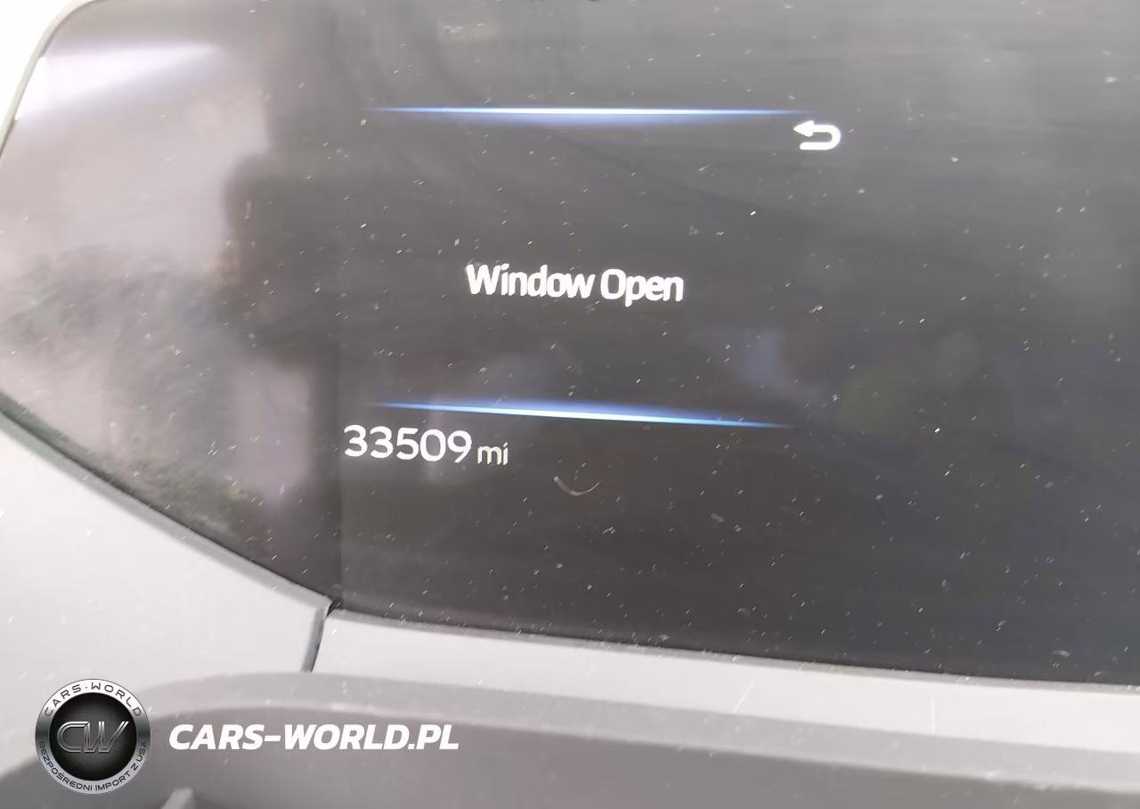 2024 TOYOTA PRIUS PRIME XSE VIN:JTDACACU2R3029933 - 16
