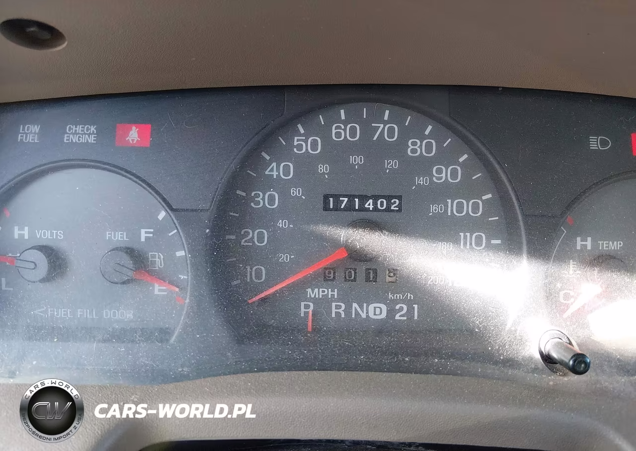 2005 Mercury Grand Marquis Ls-Lse VIN:2MEFM75W65X661141 - 7