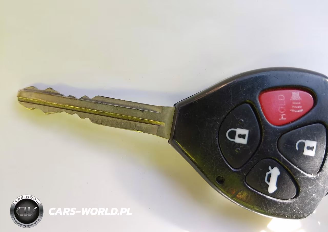 2011 Toyota Camry Xle VIN:4T4BF3EK0BR167815 - 11