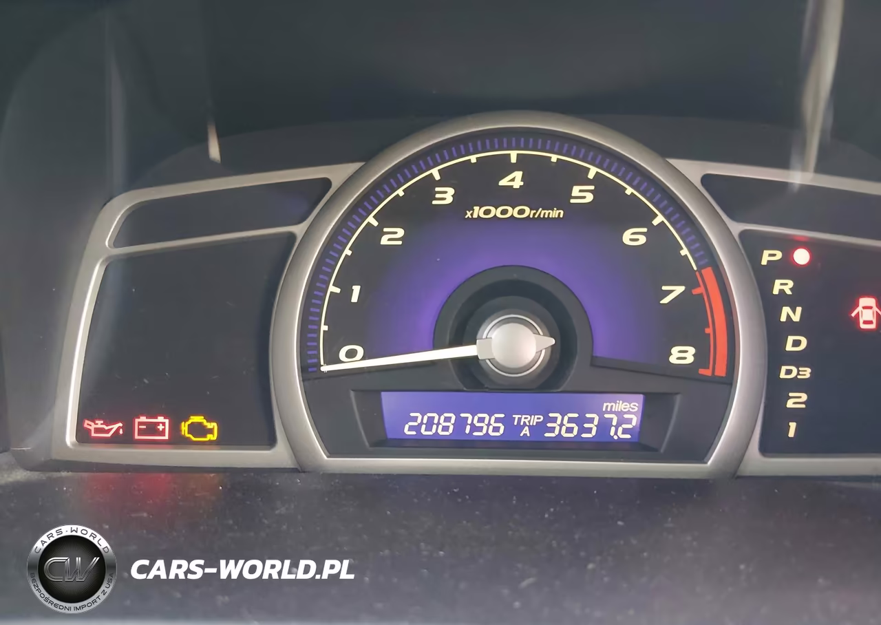 2011 Honda Civic Lx VIN:2HGFA1F56BH301808 - 15