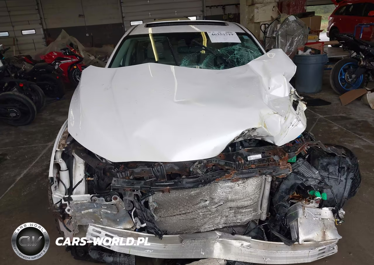 2016 Honda Civic Ex-T VIN:19XFC1F32GE217382 - 13