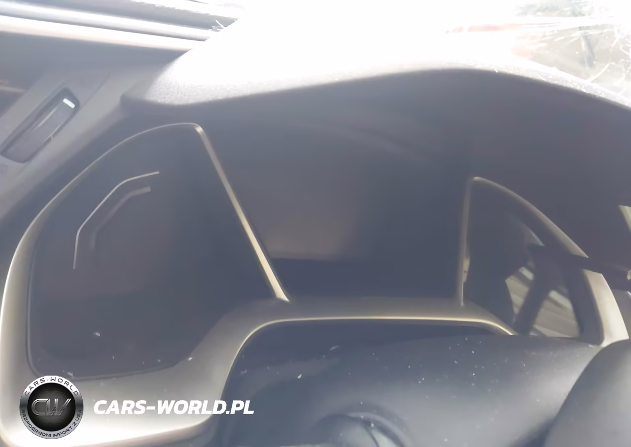 2016 Honda Civic Ex-T VIN:19XFC1F32GE217382 - 7