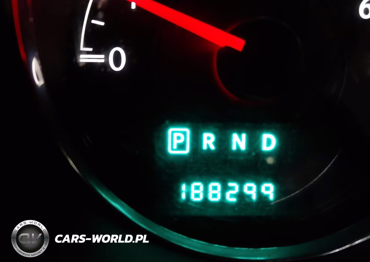 2014 Chrysler 200 Touring VIN:1C3CCBBG6EN131961 - 12