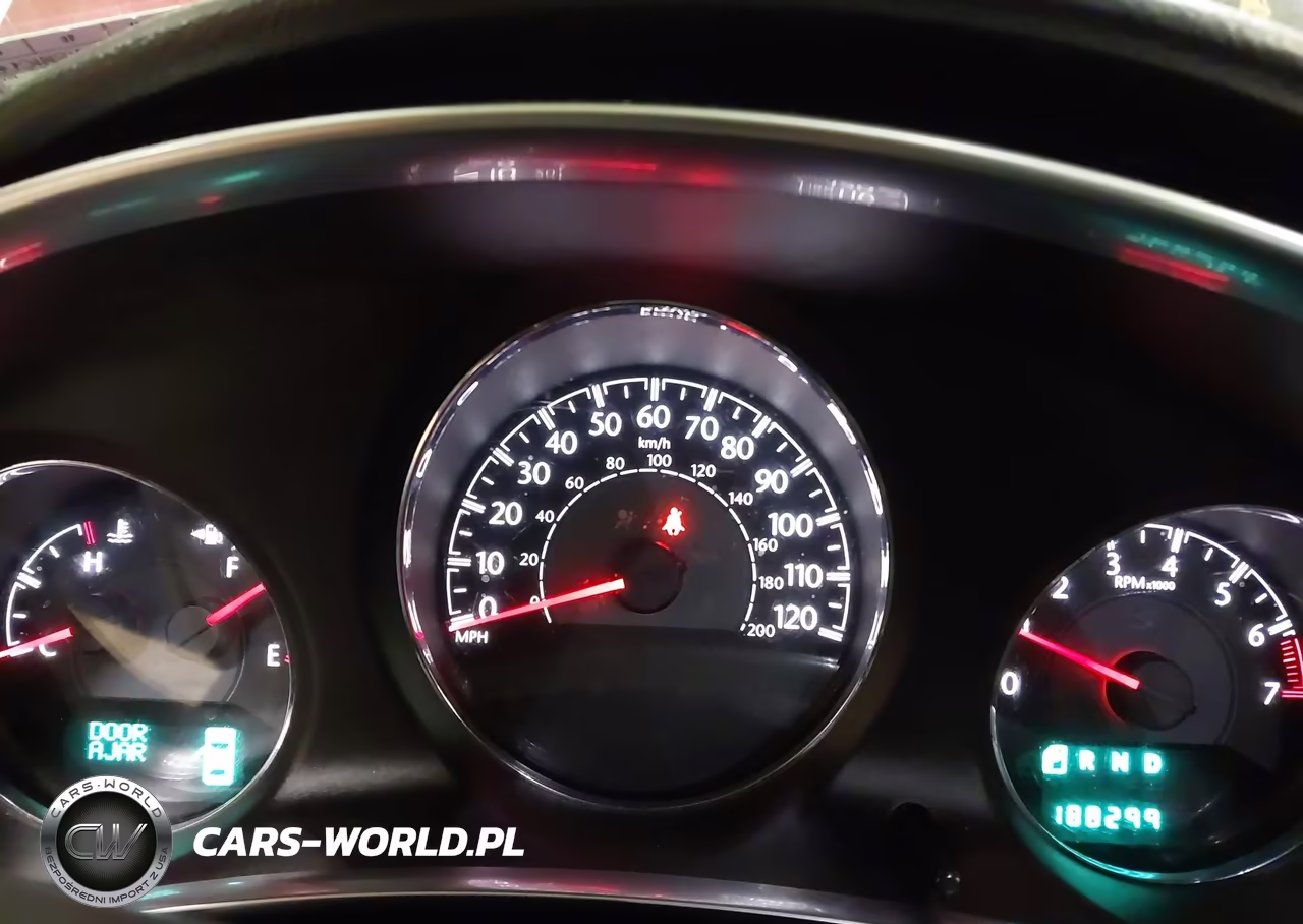 2014 Chrysler 200 Touring VIN:1C3CCBBG6EN131961 - 7