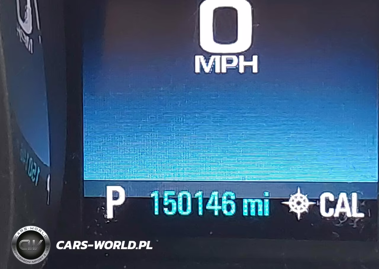 2014 Chevrolet Malibu 1Lt VIN:1G11C5SL5EF193873 - 16