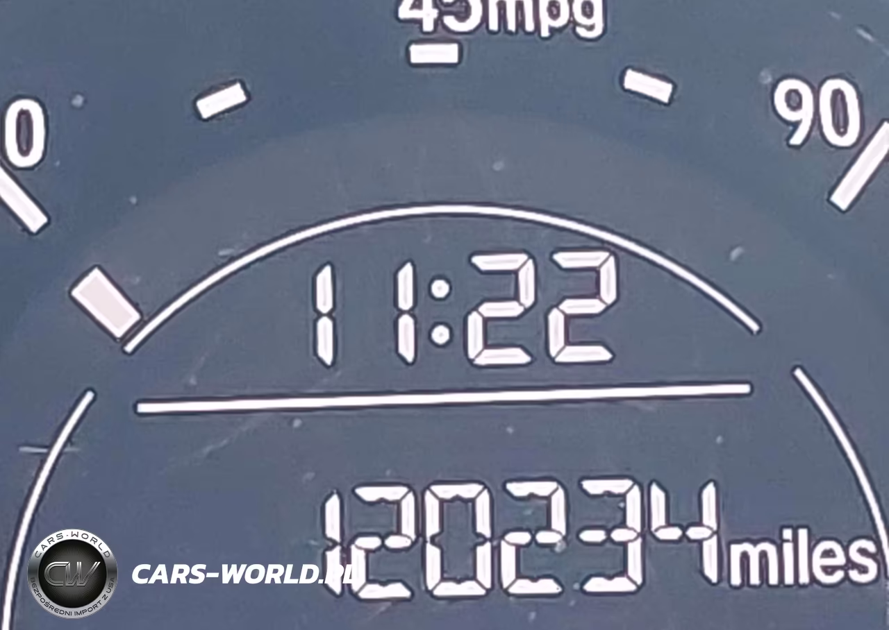 2016 Honda Hr-V Ex VIN:3CZRU5H57GM708577 - 15