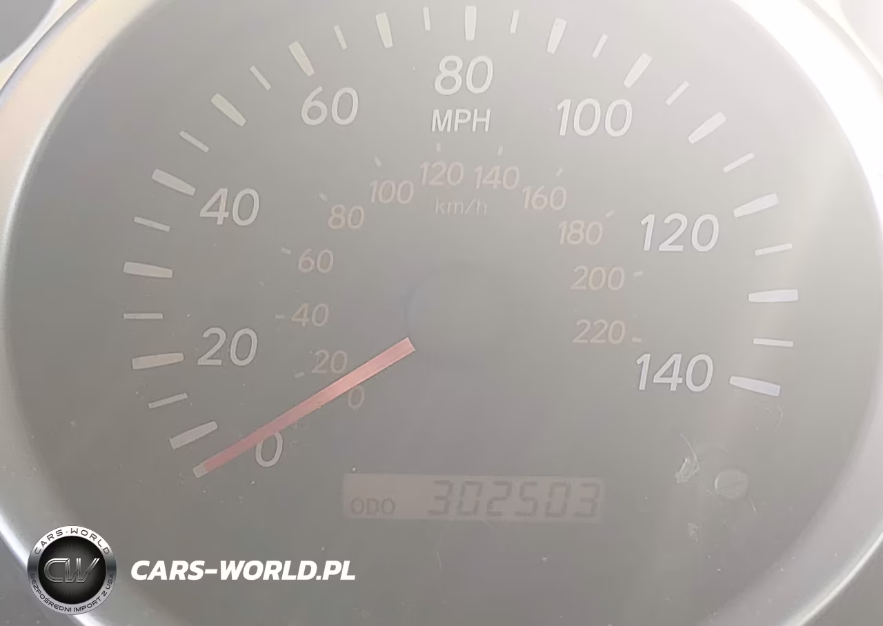 2005 Toyota Highlander V6 VIN:JTEDP21A750061669 - 7
