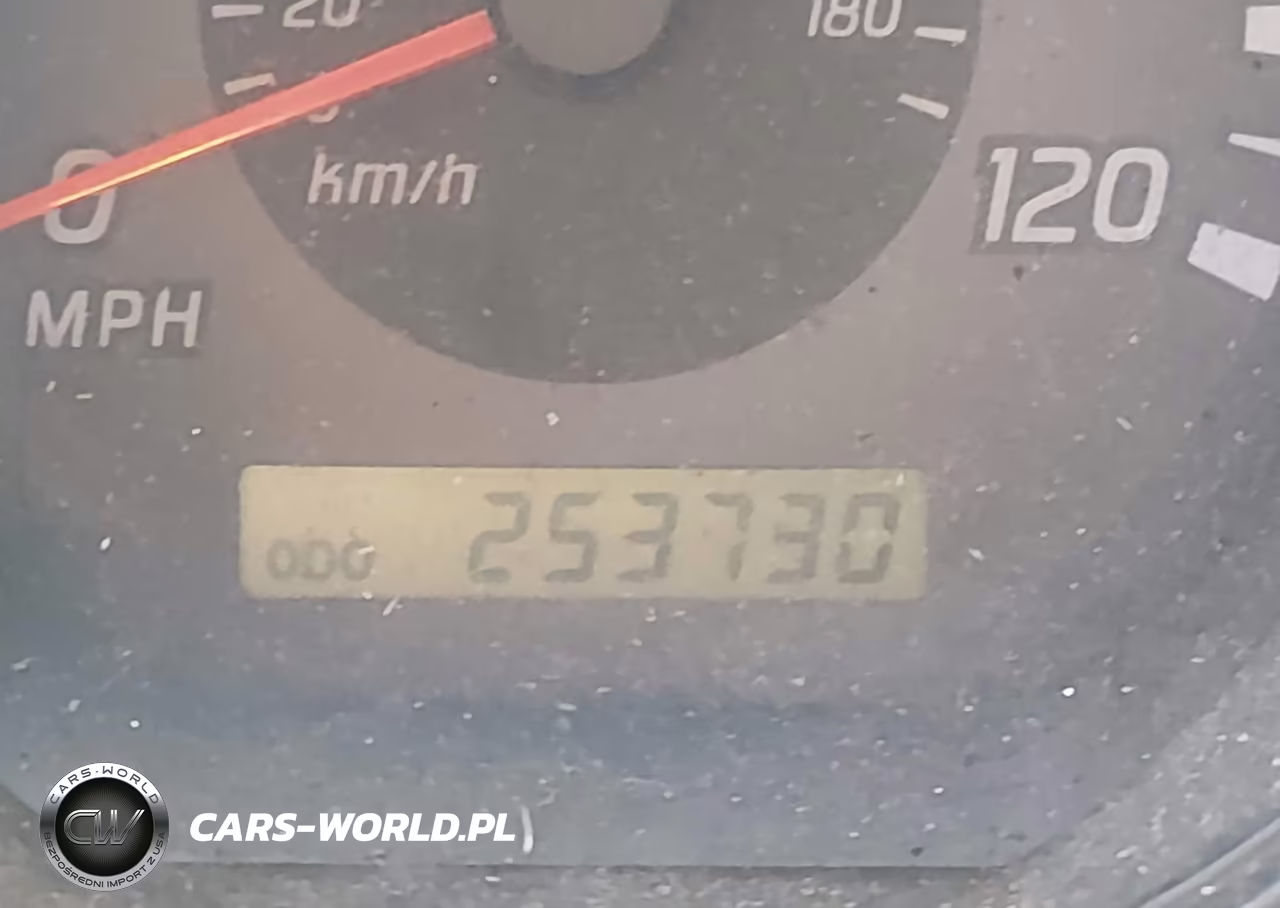 2002 Nissan Frontier Xe-V6 VIN:1N6ED29X72C329914 - 12