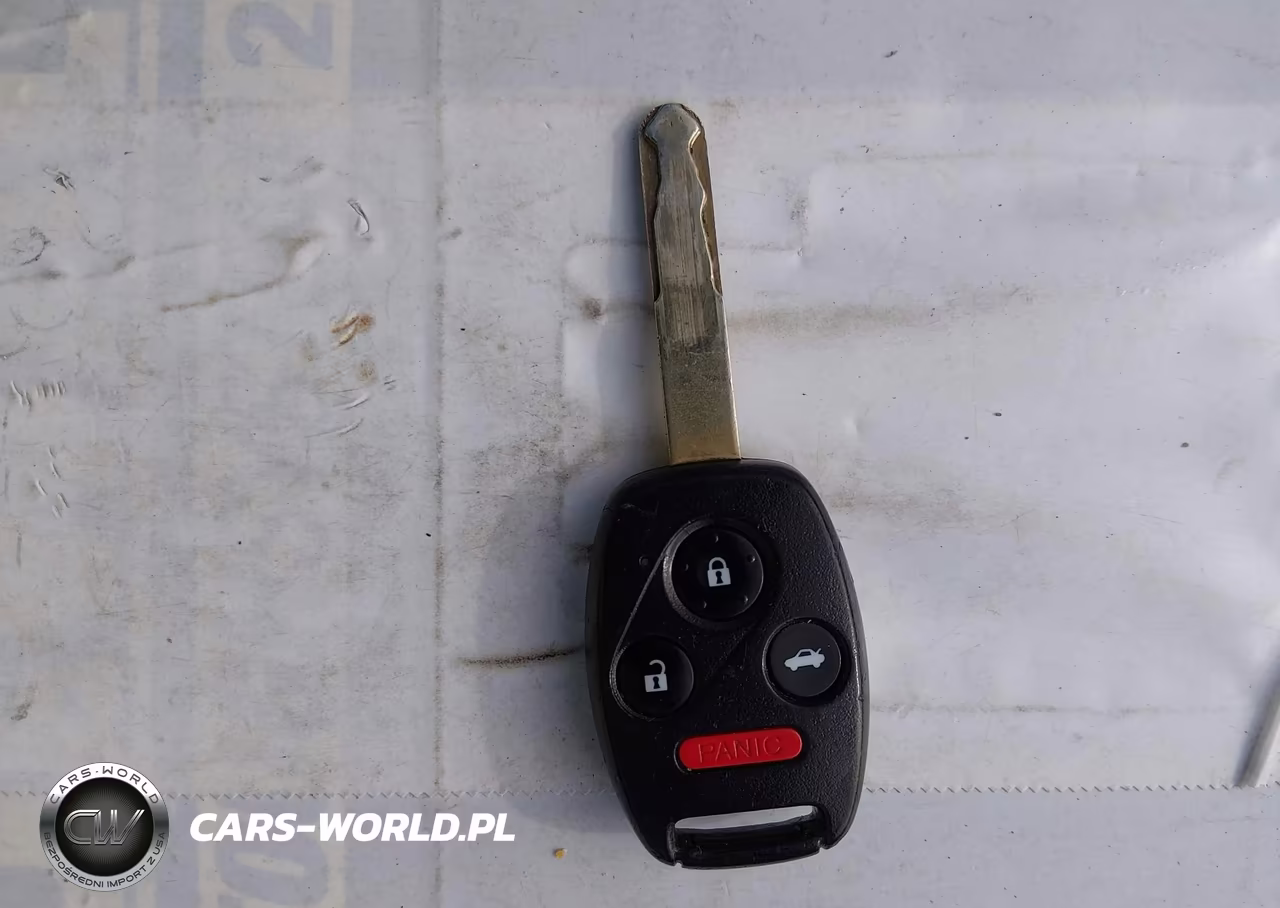 2013 Honda Civic Ex VIN:19XFB2F88DE257000 - 11