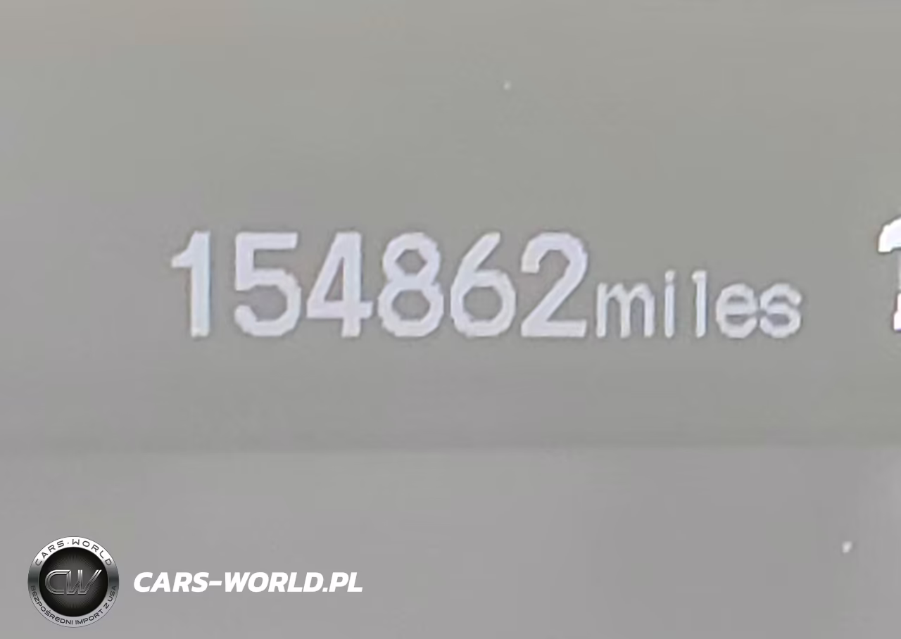 2013 Honda Civic Ex VIN:19XFB2F88DE257000 - 16