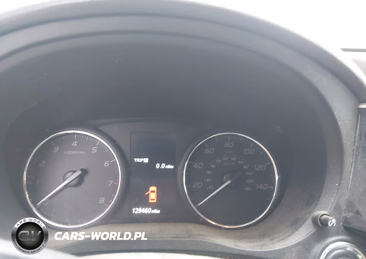 2016 Mitsubishi Outlander Se VIN:JA4AD3A37GZ053393 - 7