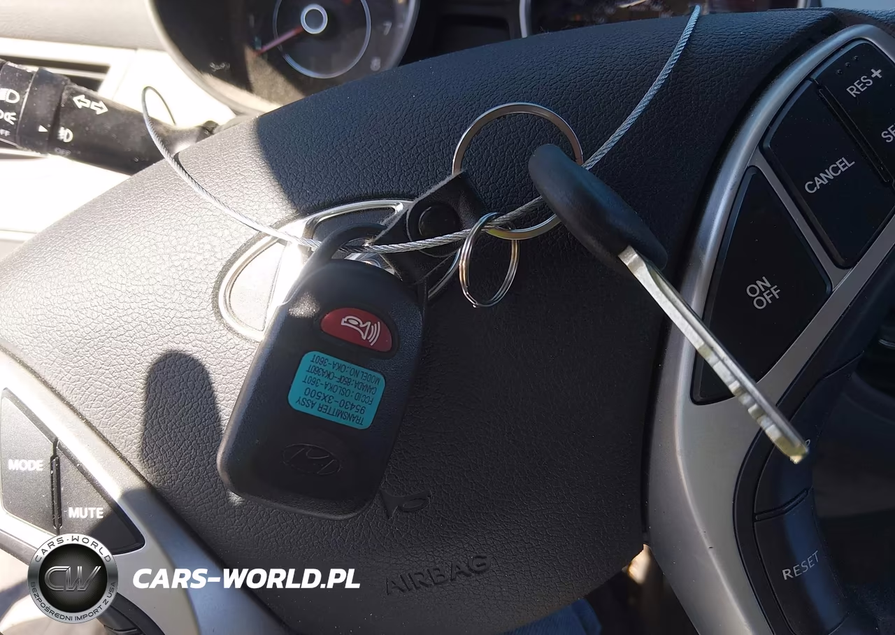 2012 Hyundai Elantra Gls VIN:5NPDH4AE6CH120646 - 11