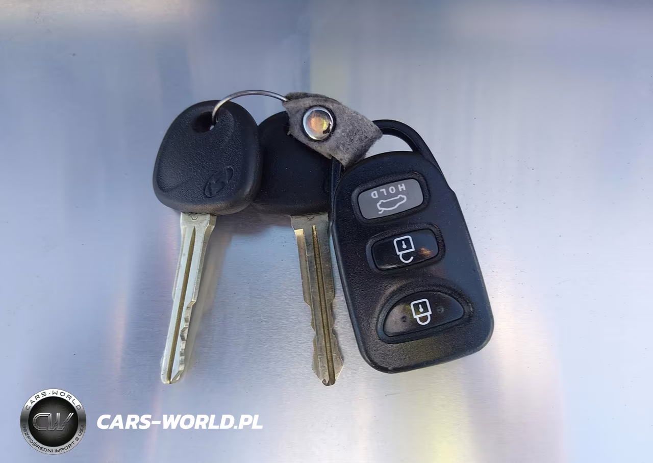 2013 Hyundai Elantra Limited VIN:KMHDH4AE8DU838492 - 11