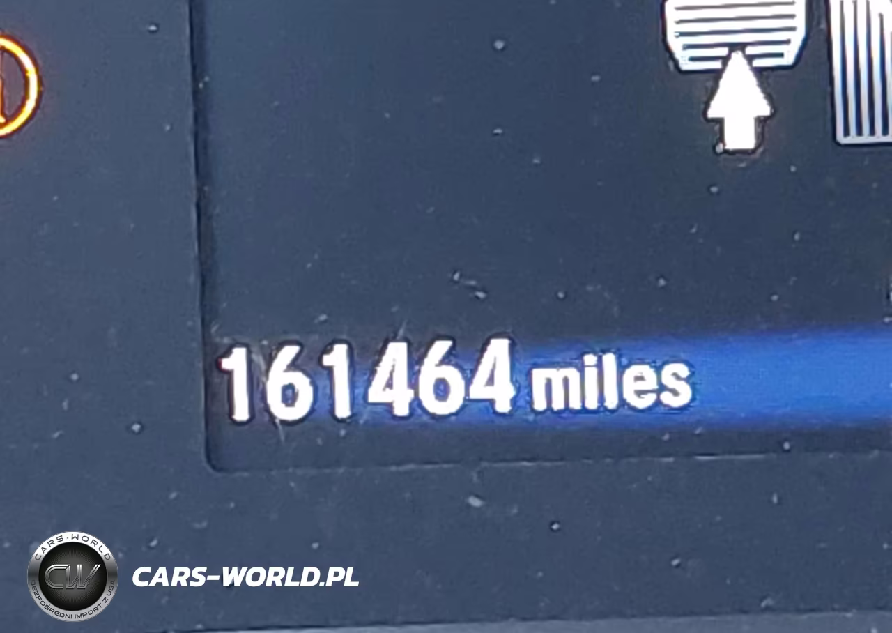 2018 Honda Pilot Ex VIN:5FNYF6H33JB054365 - 15
