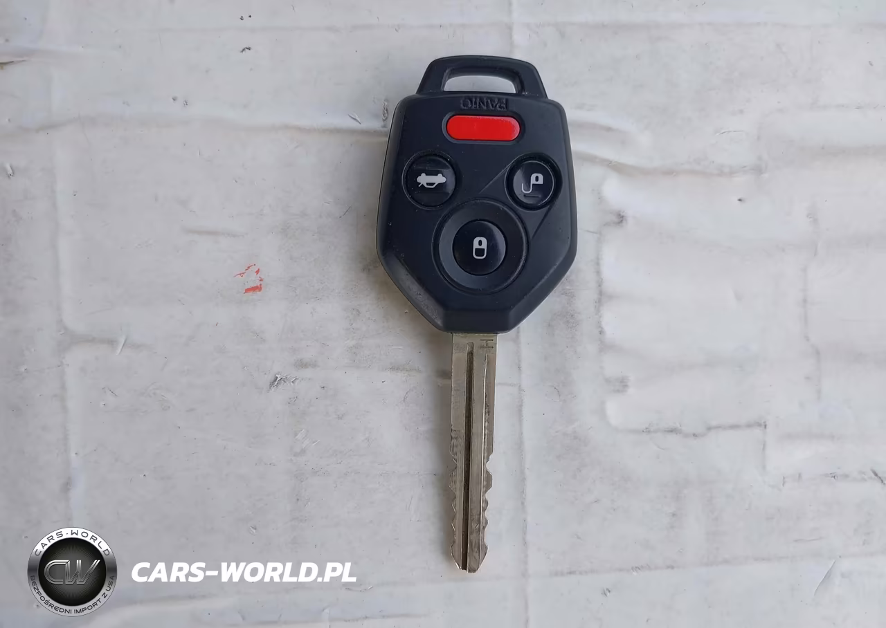 2022 Subaru Impreza Base 5-Door VIN:4S3GTAB66N3709843 - 11