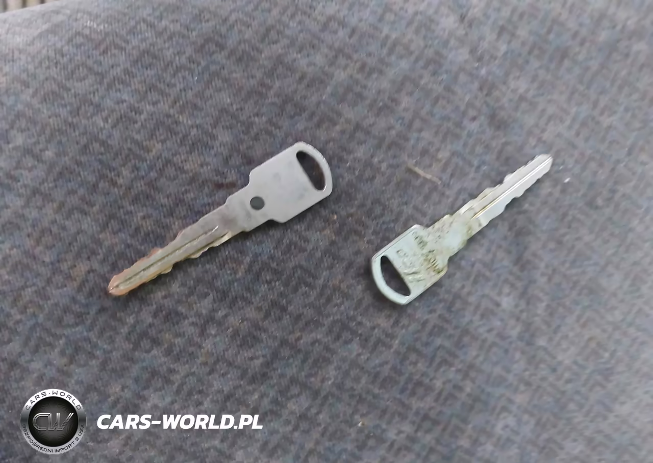 1998 Pontiac Sunfire Se VIN:1G2JB1249W7514194 - 11