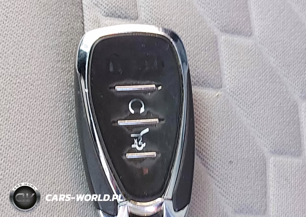 2018 Chevrolet Equinox Lt VIN:2GNAXTEX1J6277439 - 11