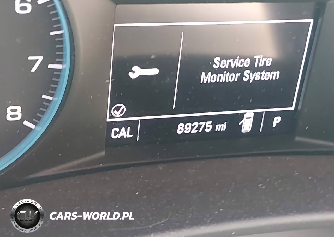 2018 Chevrolet Equinox Lt VIN:2GNAXTEX1J6277439 - 15