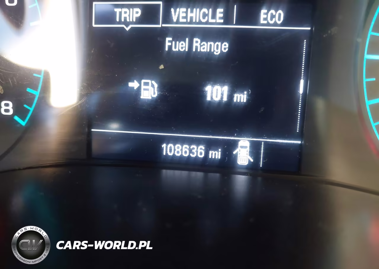 2019 Chevrolet Colorado VIN:1GCHSAEA3K1171486 - 15