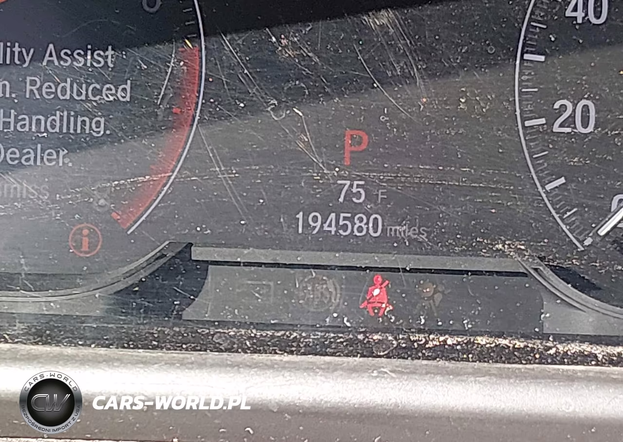 2018 Honda Accord Lx VIN:1HGCV1F16JA040861 - 15