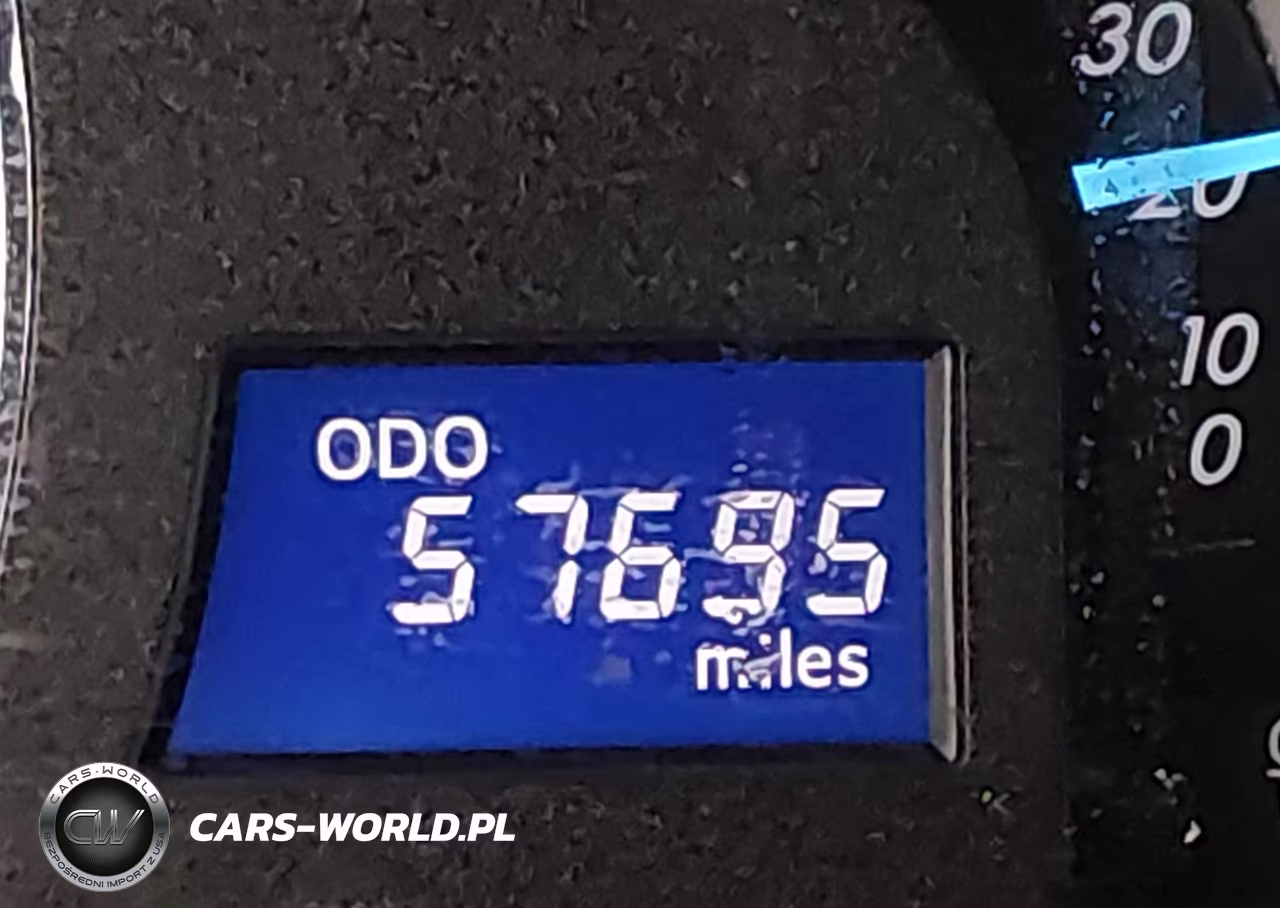 2013 Toyota Camry Se VIN:4T1BF1FK4DU292039 - 16