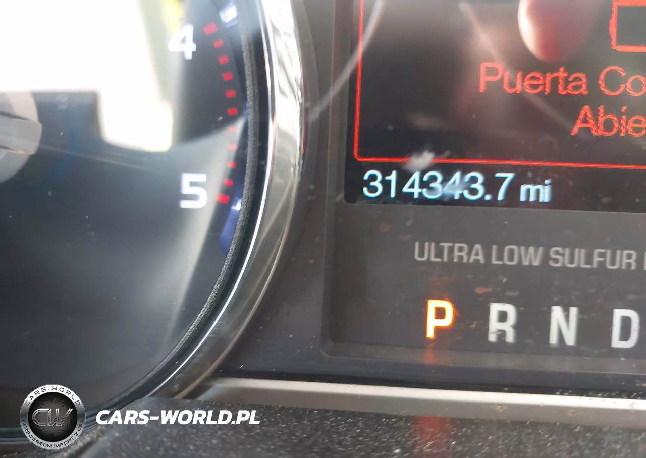 2015 Ford F-250 Lariat VIN:1FT7W2BT9FEC69691 - 15