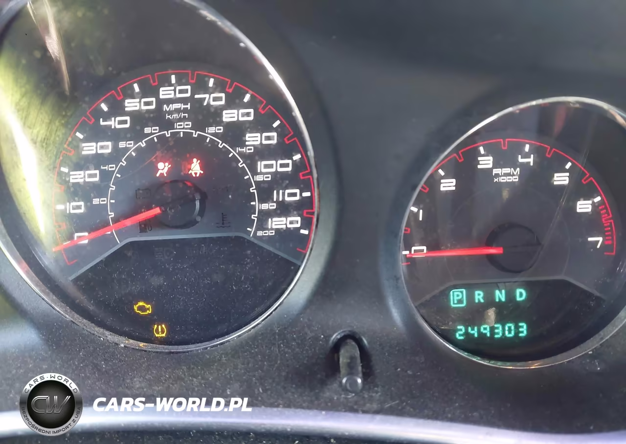 2014 Dodge Avenger Se VIN:1C3CDZAB9EN133666 - 7