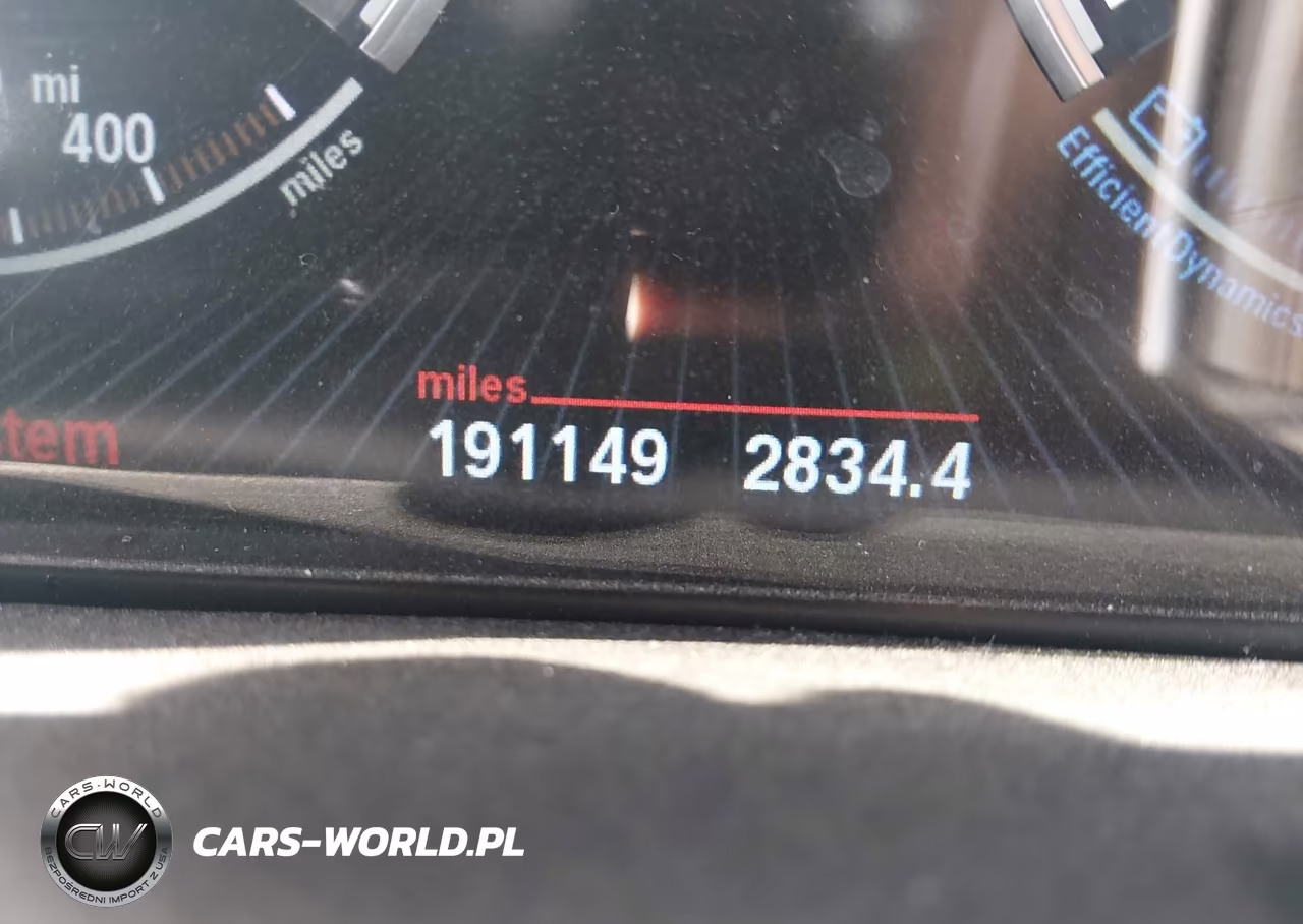 2016 BMW X5 xDrive35I VIN:5UXKR0C5XG0P31808 - 15