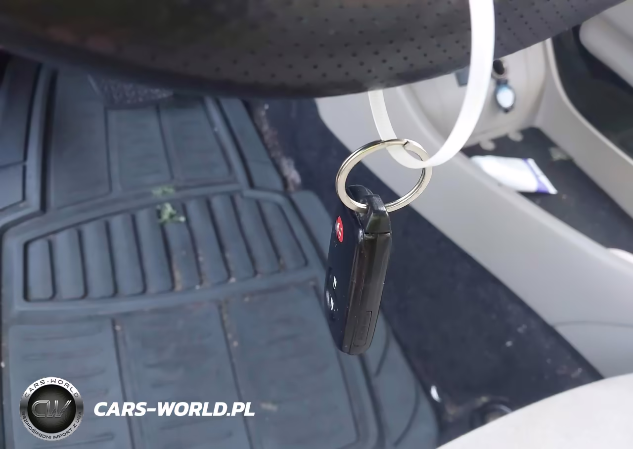 2014 Toyota Prius Three VIN:JTDKN3DU3E0375848 - 11