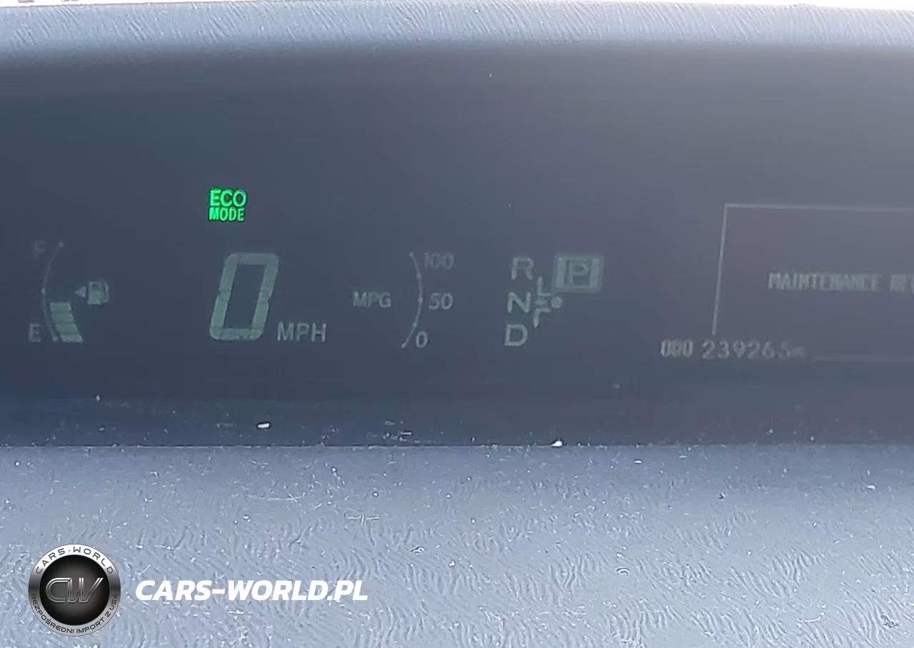 2014 Toyota Prius Three VIN:JTDKN3DU3E0375848 - 15