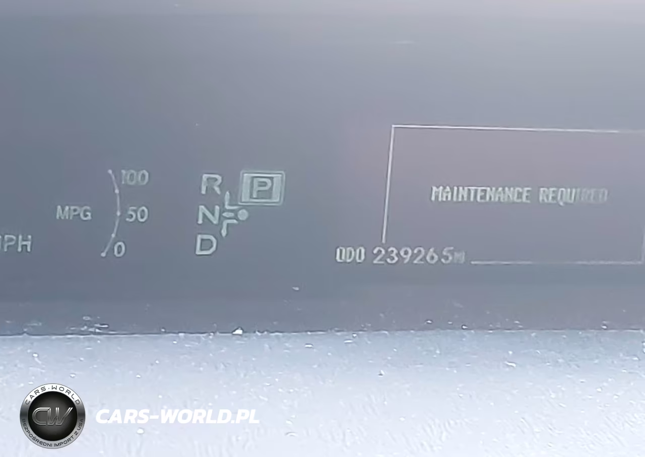 2014 Toyota Prius Three VIN:JTDKN3DU3E0375848 - 7