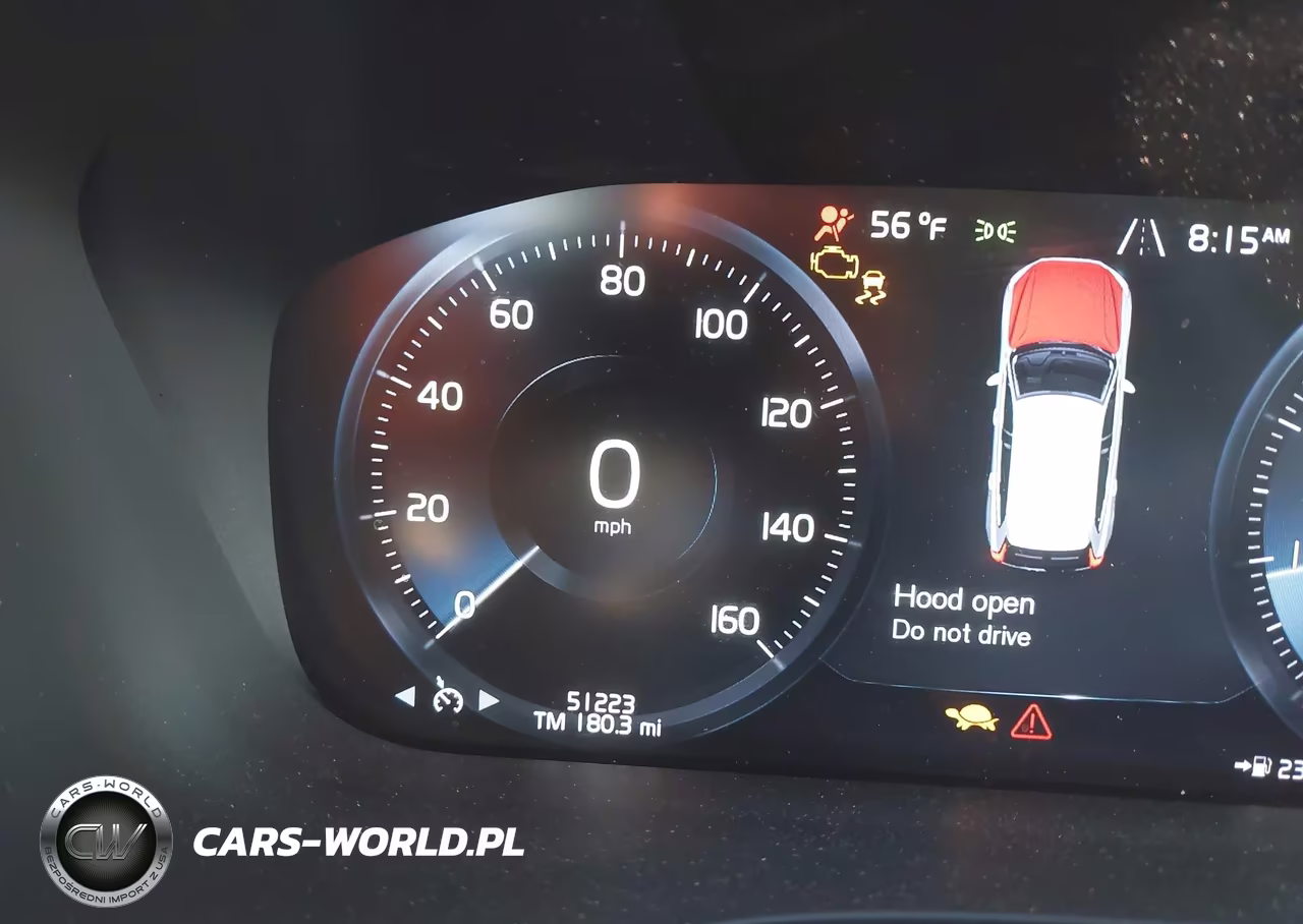 2021 Volvo Xc60 T5 Inscription VIN:YV4102DL4M1700296 - 14